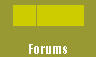  Forums 