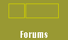  Forums 