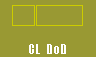  CL   DoD 