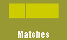  Matches 