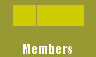  Members 