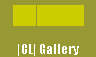  |CL| Gallery 