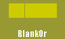  Blank0r 