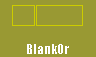 Blank0r 