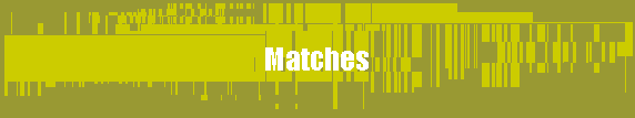  Matches 