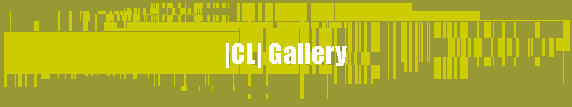  |CL| Gallery 
