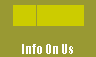  Info On Us 
