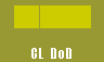  CL   DoD 