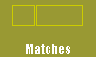  Matches 