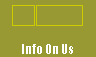  Info On Us 