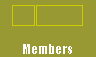  Members 