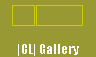  |CL| Gallery 