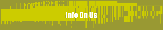  Info On Us 